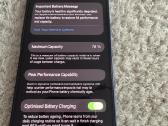 iPhone 12 128 GB - nuotraukos Nr. 7