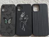 iPhone 12 128 GB - nuotraukos Nr. 8