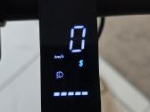 Xiaomi Mi Essential elektrinis paspirtukas - nuotraukos Nr. 4