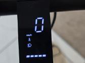 Xiaomi Mi Essential elektrinis paspirtukas - nuotraukos Nr. 5