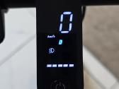 Xiaomi Mi Essential elektrinis paspirtukas - nuotraukos Nr. 6
