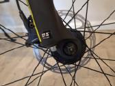 Vaikiškas dviratis Specialized Rochopper Comp 27,5 - nuotraukos Nr. 3
