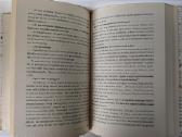 Mano Didžioji Nuodėmė, žurnalistika - nuotraukos Nr. 7