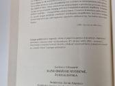 Mano Didžioji Nuodėmė, žurnalistika - nuotraukos Nr. 8