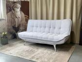 Sofa-lova - nuotraukos Nr. 3