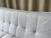 Sofa-lova - nuotraukos Nr. 4