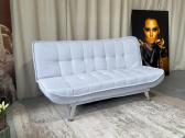 Sofa-lova - nuotraukos Nr. 6