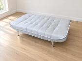 Sofa-lova - nuotraukos Nr. 2