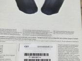 Sony Wh-1000xm6 Ausinės - nuotraukos Nr. 3