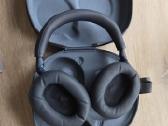 Sony Wh-1000xm6 Ausinės - nuotraukos Nr. 5