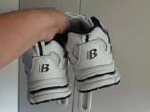 Bona Unisex sportbačiai / laisvalaikio batai 43-44 - nuotraukos Nr. 3