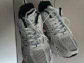 Bona Unisex sportbačiai / laisvalaikio batai 43-44 - nuotraukos Nr. 5
