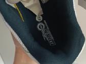 Bona Unisex sportbačiai / laisvalaikio batai 43-44 - nuotraukos Nr. 7