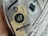 Bona Unisex sportbačiai / laisvalaikio batai 43-44 - nuotraukos Nr. 8