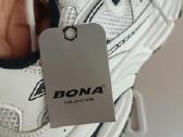 Bona Unisex sportbačiai / laisvalaikio batai 43-44 - nuotraukos Nr. 9