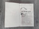 Kultinė knyga: J. Kriščiūnas – „Bitininkystė" - nuotraukos Nr. 8