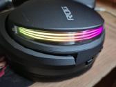 Asus Rog Fusion II 500 ausinės - nuotraukos Nr. 4