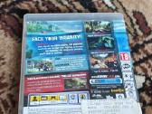 Parduodu diską. Far cry 3 - nuotraukos Nr. 2