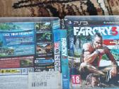 Parduodu diską. Far cry 3 - nuotraukos Nr. 3