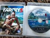 Parduodu diską. Far cry 3 - nuotraukos Nr. 4