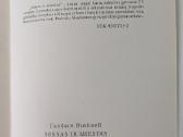 Seksas ir miestas - nuotraukos Nr. 7