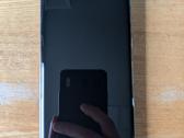 Google Pixel 7 Pro 256gb 12gb RAM 5G - nuotraukos Nr. 4