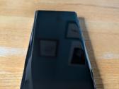 Google Pixel 7 Pro 256gb 12gb RAM 5G - nuotraukos Nr. 5