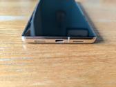 Google Pixel 7 Pro 256gb 12gb RAM 5G - nuotraukos Nr. 6