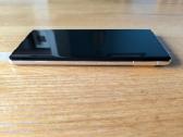 Google Pixel 7 Pro 256gb 12gb RAM 5G - nuotraukos Nr. 7