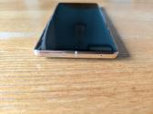 Google Pixel 7 Pro 256gb 12gb RAM 5G - nuotraukos Nr. 8