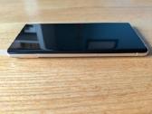 Google Pixel 7 Pro 256gb 12gb RAM 5G - nuotraukos Nr. 9
