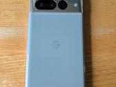 Google Pixel 7 Pro 256gb 12gb RAM 5G - nuotraukos Nr. 10
