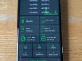 Google Pixel 7 Pro 256gb 12gb RAM 5G - nuotraukos Nr. 2