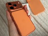 iPhone 17 Pro 256gb - nuotraukos Nr. 3