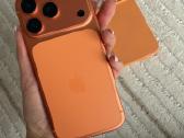 iPhone 17 Pro 256gb - nuotraukos Nr. 5