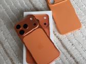 iPhone 17 Pro 256gb - nuotraukos Nr. 6