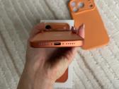 iPhone 17 Pro 256gb - nuotraukos Nr. 8