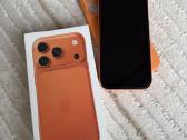 iPhone 17 Pro 256gb - nuotraukos Nr. 9