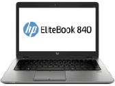 Naujas nešiojamas kompiuteris Hp i7 8gb 256ssd - nuotraukos Nr. 2