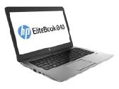 Naujas nešiojamas kompiuteris Hp i7 8gb 256ssd - nuotraukos Nr. 3