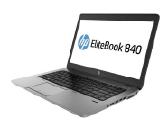 Naujas nešiojamas kompiuteris Hp i7 8gb 256ssd - nuotraukos Nr. 4