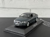 Audi A6 C6 1:43 - nuotraukos Nr. 2