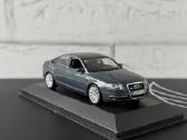 Audi A6 C6 1:43 - nuotraukos Nr. 3