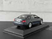 Audi A6 C6 1:43 - nuotraukos Nr. 4