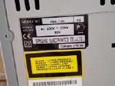 Radiocentras Samsug Max-l45. - nuotraukos Nr. 9