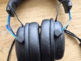 Hyperx Cloud Playstation Edition laidinės gaming - nuotraukos Nr. 2