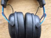 Hyperx Cloud Playstation Edition laidinės gaming - nuotraukos Nr. 3