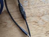 Hyperx Cloud Playstation Edition laidinės gaming - nuotraukos Nr. 4