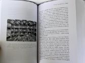 Miestas ir meras - nuotraukos Nr. 5