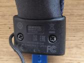 Hyperx Cloud Playstation Edition laidinės gaming - nuotraukos Nr. 7